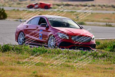 media/Mar-16-2024-Speed Ventures (Sat) [[b18ee68d62]]/Purple Group/Session 1/Turn 13/